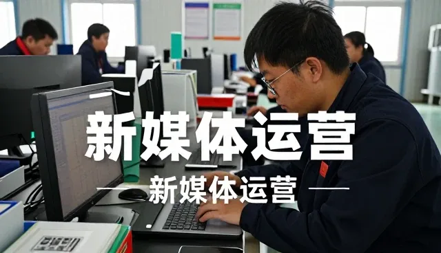 杭州皇居房地产营销策划有限公司影视策划应用于学校与医院案例介绍