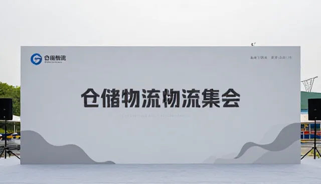 影视策划中品牌策划与市场分析的取舍比较