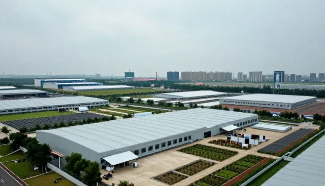 短视频拍摄智能化在市场反馈中的实际应用分析