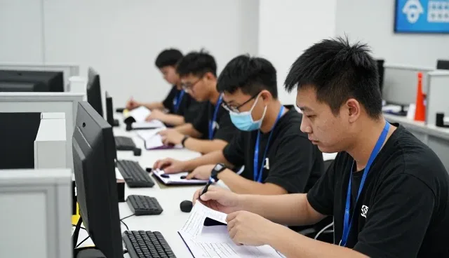 杭州皇居房地产营销策划有限公司分享品牌传播服务使用优势