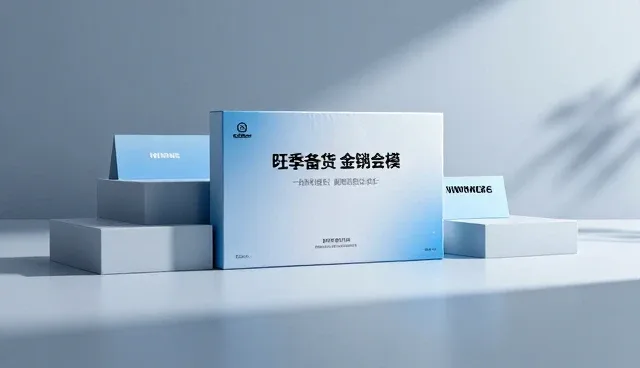 影视策划在房地产营销中的应用场景分析与维护建议
