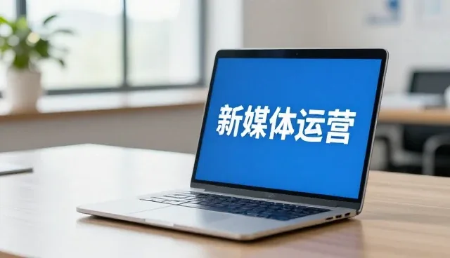 内容创新如何影响新媒体运营效果