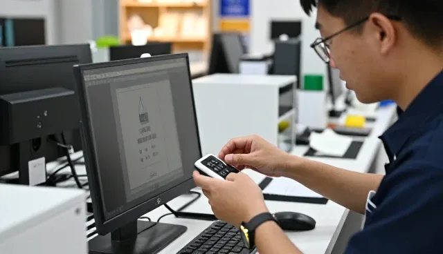 品牌传播服务让交通枢纽应用更加便捷