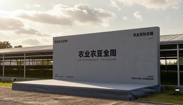 品牌策划在业务发展趋势中的适用条件与选择依据