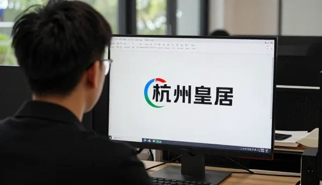 学校文化IP打造成为传媒业务新风口